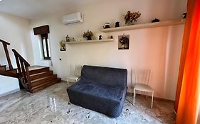 B&B - Piazza Grande